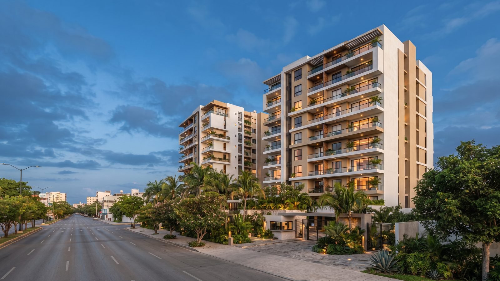 como-comprar-un-departamento-en-cancun-liverte.jpg